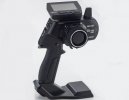 Kyosho 82030 - Syncro EX-6 MHS/ASF Compatible 2.4GHz System Transmitter Kyosho 82030 - Syncro EX-6 MHS/ASF Compatible 2.4GHz System Transmitter