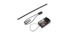 Kyosho 82146 - Syncro KRG-331 Receiver with KSS