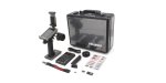 Kyosho 82153M - Noble NB4 PRO+ Tx/Mini-Z EVO Rx/RM005 Module Set