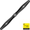 MASTER AIRSCREW ELECTRIC SERIES 9x4 REVERSE/PUSHER PROPELLER