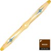 MASTER AIRSCREW WOOD SERIES 18x8 PROPELLER