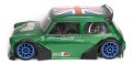 alt="Mon-Tech Racing 009-004 -  1/10 Turbo Spidi Mini 160 mm Body Set M-Chassis Short Wheelbase" title="Mon-Tech Racing 009-004 -  1/10 Turbo Spidi Mini 160 mm Body Set M-Chassis Short Wheelbase"
