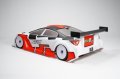 alt="Mon-Tech Racing 015-013 - 1/10 Silvy Electric Car 190mm Body Set" title="Mon-Tech Racing 015-013 - 1/10 Silvy Electric Car 190mm Body Set"