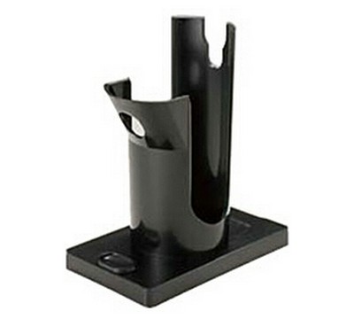 Mr.Hobby GSI-PS256 - Mr. Stand for Air Brush G-Tool