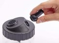 alt="Mr.Hobby PS220 - Mr.Air Brush & Pro-Spray Cleaning Bottle" title="Mr.Hobby PS220 - Mr.Air Brush & Pro-Spray Cleaning Bottle"