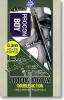 Mr.Hobby GSI-PS264 - Procon Boy Double Action Type  0.3mm