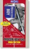 Mr.Hobby GSI-PS265 - PROCON Boy SAe Single Action 0.3mm (Hobby Tool)