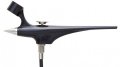 alt="Mr.Hobby GMA01 - Airbrush System for Gundam Marker (with 190 Air Spray) *The Air-Spray is exclude and cannot be shipped by airmail" title="Mr.Hobby GMA01 - Airbrush System for Gundam Marker (with 190 Air Spray) *The Air-Spray is exclude and cannot be shipped by airmail"