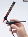 alt="Mr.Hobby GMA01 - Airbrush System for Gundam Marker (with 190 Air Spray) *The Air-Spray is exclude and cannot be shipped by airmail" title="Mr.Hobby GMA01 - Airbrush System for Gundam Marker (with 190 Air Spray) *The Air-Spray is exclude and cannot be shipped by airmail"