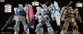 alt="Mr.Hobby GMA01 - Airbrush System for Gundam Marker (with 190 Air Spray) *The Air-Spray is exclude and cannot be shipped by airmail" title="Mr.Hobby GMA01 - Airbrush System for Gundam Marker (with 190 Air Spray) *The Air-Spray is exclude and cannot be shipped by airmail"