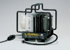 Mr.Hobby GSI-PS251 - Mr. Linear Compressor L5
