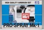 Mr.Hobby GSI-PS152 - Pro Spray Mk1