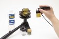 alt="Mr.Hobby GSI-PS166 - Pro Spray Mk-6 High Quality Airbrush Set" title="Mr.Hobby GSI-PS166 - Pro Spray Mk-6 High Quality Airbrush Set"