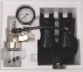 alt="Mr.Hobby GSI-PS234 - Air Regulator III (with Air pressure meter/Direct-Mount Holder Type) for  L5 / L7" title="Mr.Hobby GSI-PS234 - Air Regulator III (with Air pressure meter/Direct-Mount Holder Type) for  L5 / L7"