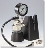 Mr.Hobby GSI-PS259 - Mr. Air Regulator III (with Air pressure meter) (Hobby Tool)