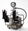 Mr.Hobby GSI-PS234 - Air Regulator III (with Air pressure meter/Direct-Mount Holder Type) for L5 / L7 Mr.Hobby GSI-PS234 - Air Regulator III (with Air pressure meter/Direct-Mount Holder Type) for L5 / L7