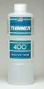 Mr.Hobby GSI-T111 - Aqueous Additives 400ml