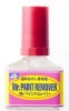 Mr.Hobby GSI-T114 - Paint Remover 40ml