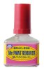 Mr.Hobby GSI-T114 - Paint Remover 40ml