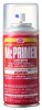 Mr.Hobby B512 - Mr. Primer Clear Type