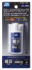 Mr.Hobby GSI-R189 - Mr. Compound Fine
