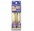 Mr.Hobby GSI-MJ202 - Mr.Just Instant Adhesive / High Speed Type - 3g (2pcs)
