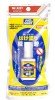 Mr.Hobby GSI-MJ197 - Just Instant Glue Brush Type Mr.Hobby GSI-MJ197 - Just Instant Glue Brush Type