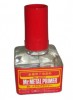 Mr.Hobby GSI-MP242 - Mr. Metal Primer SF242