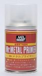 Mr.Hobby GSI-B504 - Mr. Metal Primer Spray