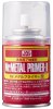 Mr.Hobby GSI-B504 - Mr. Metal Primer Spray