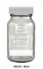 Mr.Hobby GSI-SB224 - Mr Spare Bottle XL (Extra Large, 80ml)