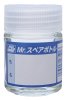 Mr.Hobby GSI-SB220 - Mr Spare Bottle 18ml