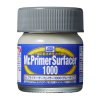Mr.Hobby GSI-SF287 - Mr. Primer Surfacer 40ml