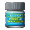 Mr.Hobby GSI-SF285 - Mr. Surfacer 500