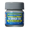 Mr.Hobby GSI-SF286 - Mr. Surfacer 1200