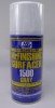 Mr.Hobby GSI-B527 - Mr. Finishing Surfacer 1500 Gray (Spray 170ml)