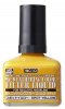 Mr.Hobby WC10 - Filter Liquid Spot Yellow 40ml (Mr.Weathering Color)