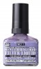 Mr.Hobby WC11 - Filter Liquid Layer Violet 40ml (Mr.Weathering Color)