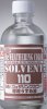 Mr.Hobby WCT101 - Mr. Weathering Color Solvent 110ml