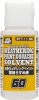 Mr.Hobby GSI-WTT111 Water-Based Weathering Paint Gouache Solvent 60ml