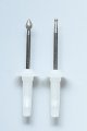 alt="Mr.Hobby GSI-GT01D - Diamond File Bit Set (2pcs) with Holder" title="Mr.Hobby GSI-GT01D - Diamond File Bit Set (2pcs) with Holder"