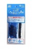Mr.Hobby GSI-GT46 - Mr. Almighty Clips II Assistance Parts Type A for GT34 G-Tool