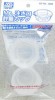 Mr.Hobby GSI-GT76 - GSI Creos Mr. Measuring Cup with Spout (6 pieces)