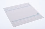 Mr.Hobby GT91 - Mr. UN-SLIP Sheet (30 cm x 30 cm)