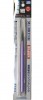 Mr.Hobby GSI-MB10 - Mr.Brush Countenance Brush Thin