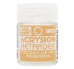 Mr Hobby T305 - Acrysion Retarder 18ml