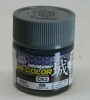 Mr.Hobby GSI-CK2 - Mr Color Castle Semi-Gloss Roof Tile - 10ml
