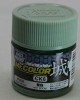 Mr.Hobby GSI-CK6 - Mr Color Castle Semi-Gloss Mat Room - 10ml Mr.Hobby GSI-CK6 - Mr Color Castle Semi-Gloss Mat Room - 10ml