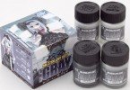 Mr.Hobby GSI-CS564 - Mr Color The Gray Set - 18ml (MT01/02/03/04) (4pcs/Box) Mr.Hobby GSI-CS564 - Mr Color The Gray Set - 18ml (MT01/02/03/04) (4pcs/Box)
