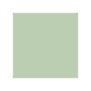 Mr.Hobby GSI-UG06 - Gundam Color - MS Green (Zeon) - 10ml